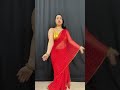 Aunty Anjali Boddu Chubby Cleavage Boobsshow Hugeboobs Auntylovers Sexyvideos Bootyshake