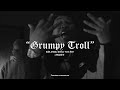 FREE EBK Jaaybo Sample Type Beat Grumpy Troll ProdbyE
