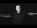 Hilltop Hoods - Live & Let Go Feat. Maverick ...