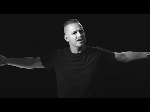 Hilltop Hoods - Live & Let Go ft. Maverick Sabre & Brother Ali (Official Video)