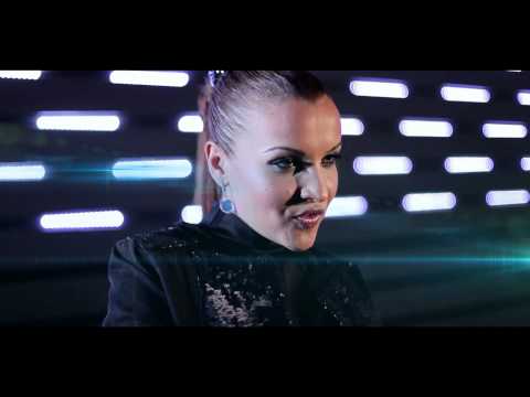 Klavdiya - Zvuk feat. T.H.A.