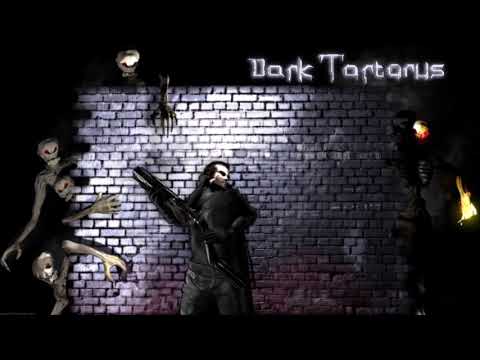 Dark Tartarus Map39 (Good Doom Music #6)