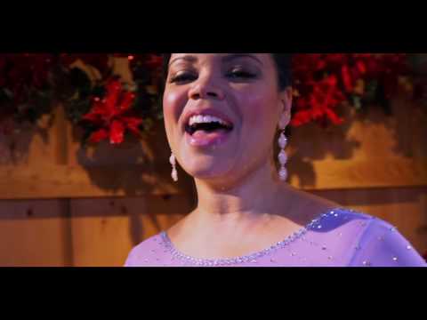 The Christmas Song cover