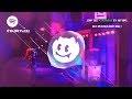 BTS Steve Aoki The Truth Untold Gidexen Remix