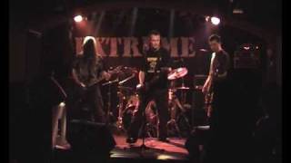 Video Kain 13.06.2009