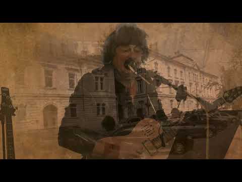 Freddy Stauber - Viața-i o amintire