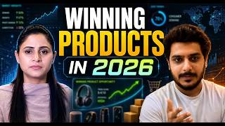 Amazon Private Label 2026: Finding Winning Products & Scaling Profitab