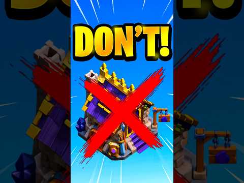 Why You Should SKIP Hero Upgrades