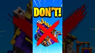 Why You Should SKIP Hero Upgrades