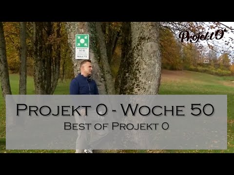 Project 0 - My Path to Becoming a Scratch Golfer - funny, funny... tra-la-la-la