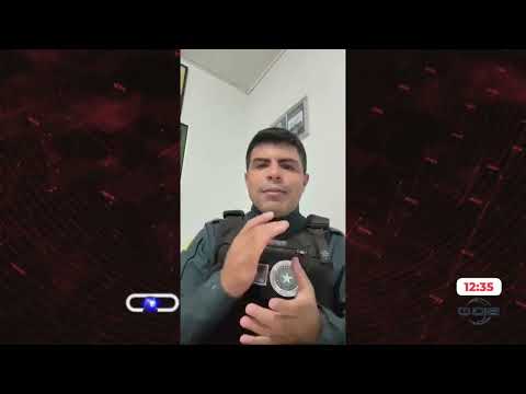 O Dia TV
