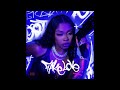 Tink Fake Love Instrumental