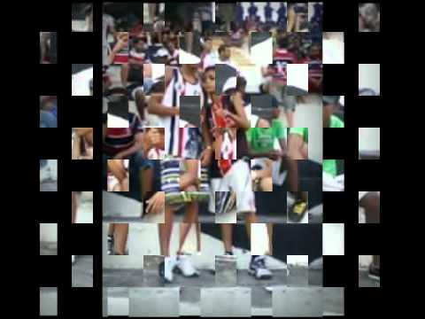 Inferno Jaboatão  C.J Facção Do Mal ;$ ((-Estudio Produção De Mil Gral-))