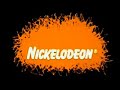 Nickelodeon 2008