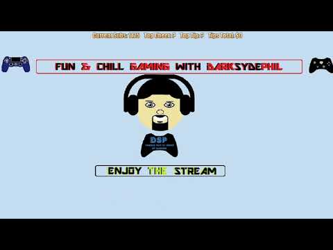 Pre-Stream Jan. 18, 2019 - A MAJOR Stream of Minecraft