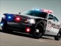 Police Car Sound FX