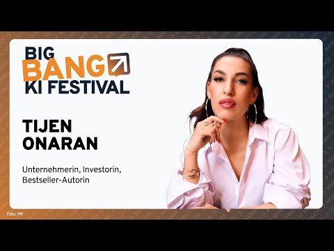 Tijen Onaran: Worte entscheiden, wie wir führen