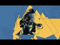 Bill Evans Trio - I Wish I Knew (Take 4, Stereo Album Master) (Official Visualizer)