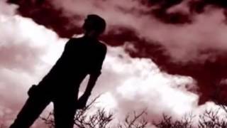 Sonata Arctica - Alone In Heaven