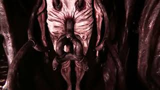 Lust from Beyond: Prologue