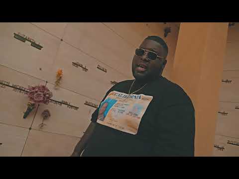 3HMB - PAIN [Official Music Video]