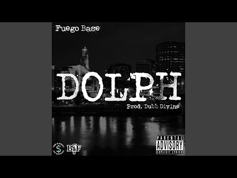 Dolph