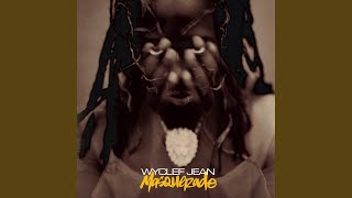 The Eulogy (Album Version)