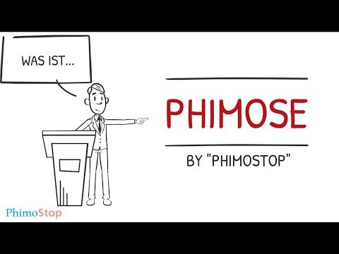 Phimostop erfahrungen