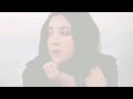 Michelle Branch - Its You (Lyrics)