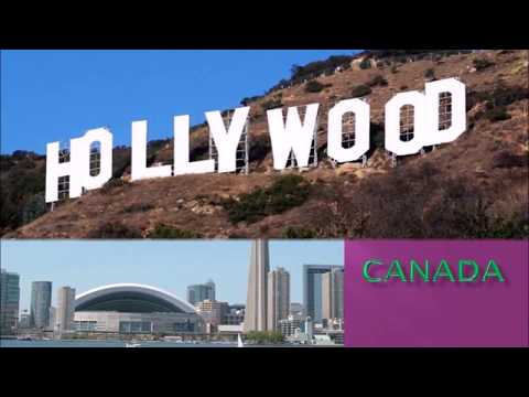 100 MOST FAMOUS LANDMARK IN THE WORLD - JUST RELAX, WATCH & SHARE