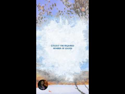 Frozen free fall autumn season live play walk thru level  62 tutorials