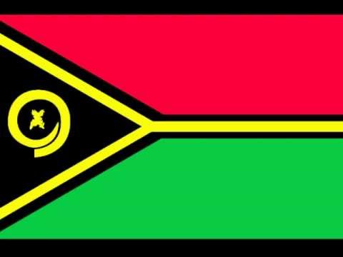 Shefa i Sweet - Shakura