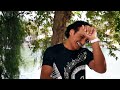 Philipe Rastom 2022 Yislamli Shakla