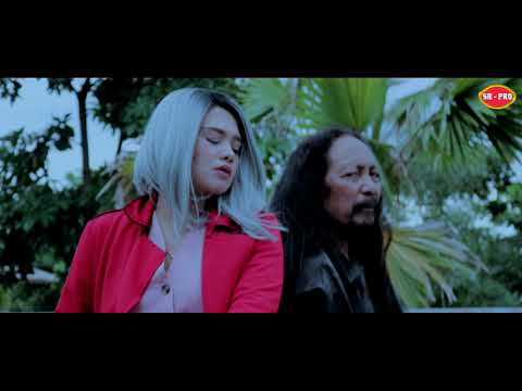 CIDRO TRESNO RISKA OKTAVIA Feat SHOLEH 8 DEWA