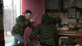 defenders of justice