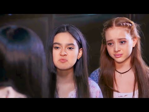 La Rosa de Guadalupe 😱💔  MANUAL PARA SER FEA [Parte 1]  Capítulo Impactante 2025 HD