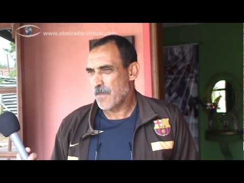 Selección de Artigas