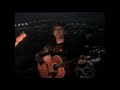 The La's - There She Goes (Official Video)
