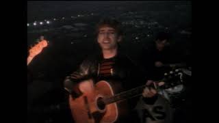 The La&#39;s - There She Goes (Official Video)