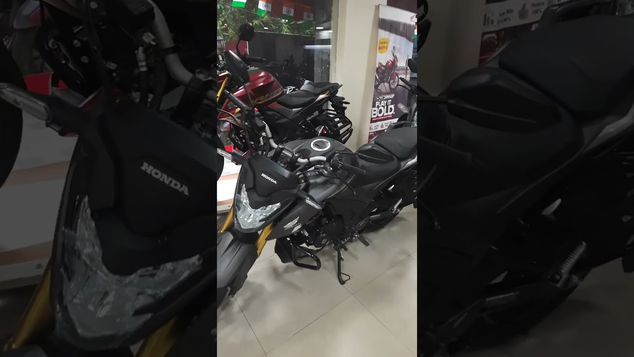 Got Honda SP 125 Ps Blue disc edition II Kolkata II Purchased on - 21/08/2024 II Price - Rs 115000