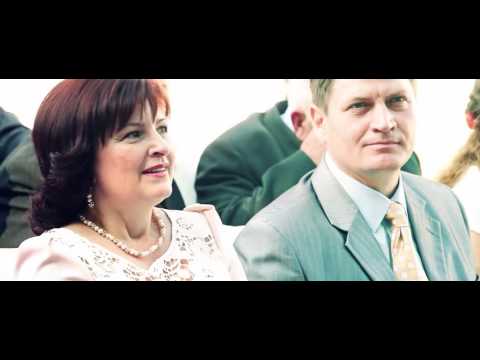 ANDREY & ANNA Created by alexander shostak +375296613775 организация свадьбы бутик PER