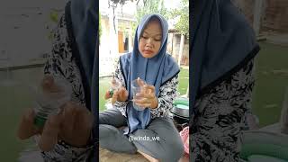 Download lagu membuat meriam spirtus dari pipa paralon bekas #diycrafts #shorts #kerajinan mp3 Download lagu membuat meriam spirtus dari pipa paralon bekas #diycrafts #shorts #kerajinan mp3