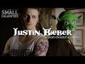 Justin Bieber (Smash Mouth Cover)