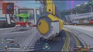 Apex Legends_20260310215746