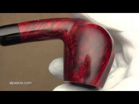 pipa Johs 110 - pfeife