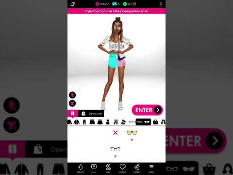 Video cover