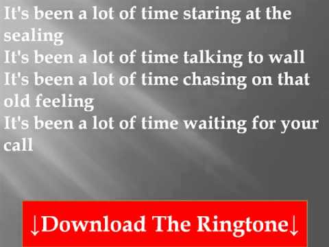 download lagu mp3 mp4 Amos Lee Learned A Lot Lyrics, download lagu Amos Lee Learned A Lot Lyrics gratis, unduh video klip Amos Lee Learned A Lot Lyrics