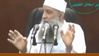 صورة سلسلة إلى ذرى المجد فارتقِ  الجزء الأول   الشيخ الحويني