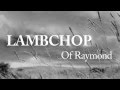 Lambchop - Of Raymond 