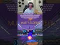 Day 34 Of Racing Uuest To See Who Can Hit Every Kph In A Row